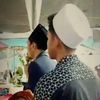 sahrul19821