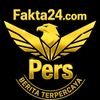 Fakta24.com