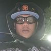 bagggy04