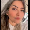 ludmyllapiress
