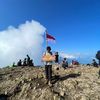 muhammm__