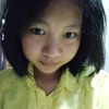 phutthaisrichan_