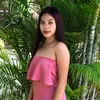 alexatiktokshopee21