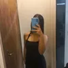 clarissasilvazs72982