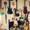 gitara_ni_josher