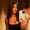 userhii267