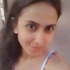 rashi2297
