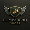 COMISSÁRIO SHOES LTDA