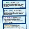 chikyahhamzah