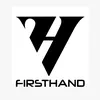 Firsthand Official Shop