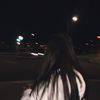 _dianaad8