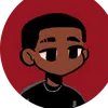 philipjaycatian16