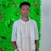 exliibaanyareboqotoyada