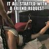 rustyallen477