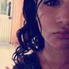 keily26678