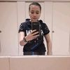 irenz1233
