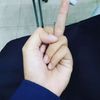 fachrulfadhillah8