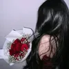 mina_ar92