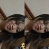 user4_t44