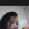 esthersanchez378