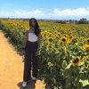 roshini_muralidhar