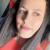 user4536465144723