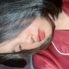 user260968