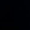 ro_nald86