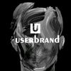 iduserbrand