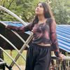 bidhya802