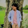 sadik_ahmed_447