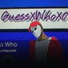 xxguessxxwhox095
