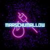 marschumallow