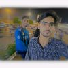 good___boy__143