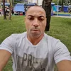 williamsantos3623