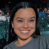 victoria.l.martinez