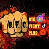 BigFightClub