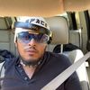 patthegreat12