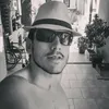 fagop86