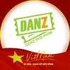 Bản Tin Danz