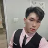 dinzphoenix04