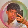 jp_ferreira12
