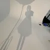 iiiaaaaa__