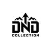 DandD collection