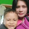 ibrahimmufiq2