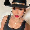 nayeliismag