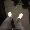 ridwan_purnama.123