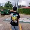 _fcbjose_