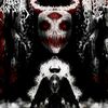 doomwolf5259