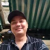 nguyenkhoi9715